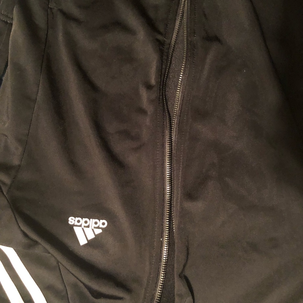 Coat - Picture 5 of 7